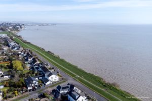 Photo 1- click for photo gallery